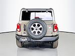 2025 Ford Bronco 4WD SUV for sale #5B40620 - photo 14