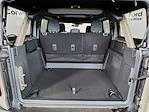 2025 Ford Bronco 4WD SUV for sale #5B40620 - photo 15