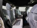 2025 Ford Bronco 4WD SUV for sale #5B40620 - photo 16