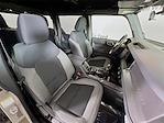 2025 Ford Bronco 4WD SUV for sale #5B40620 - photo 17