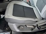 2025 Ford Bronco 4WD SUV for sale #5B40620 - photo 23