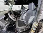 2025 Ford Bronco 4WD SUV for sale #5B40620 - photo 25