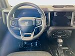 2025 Ford Bronco 4WD SUV for sale #5B40620 - photo 26