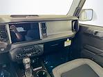 2025 Ford Bronco 4WD SUV for sale #5B40620 - photo 27