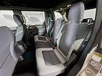 2025 Ford Bronco 4WD SUV for sale #5B40620 - photo 28