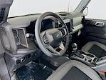 2025 Ford Bronco 4WD SUV for sale #5B40620 - photo 4