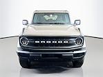 2025 Ford Bronco 4WD SUV for sale #5B40620 - photo 5