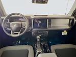 2025 Ford Bronco 4WD SUV for sale #5B40620 - photo 8