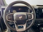 2025 Ford Bronco 4WD SUV for sale #5B40620 - photo 9