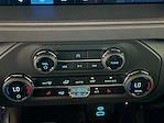 2025 Ford Bronco 4WD SUV for sale #5B40620 - photo 10