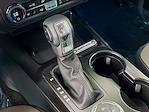 2025 Ford Bronco 4WD SUV for sale #5B40926 - photo 8