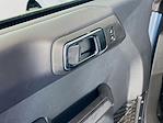 2025 Ford Bronco 4WD SUV for sale #5B40926 - photo 12
