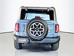 2025 Ford Bronco 4WD SUV for sale #5B40926 - photo 3