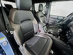 2025 Ford Bronco 4WD SUV for sale #5B40926 - photo 17