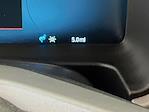 2025 Ford Bronco 4WD SUV for sale #5B40926 - photo 7