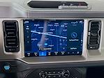 2025 Ford Bronco 4WD SUV for sale #5B40926 - photo 20