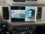 2025 Ford Bronco 4WD SUV for sale #5B40926 - photo 21