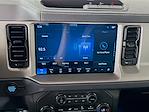 2025 Ford Bronco 4WD SUV for sale #5B40926 - photo 22