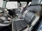 2025 Ford Bronco 4WD SUV for sale #5B40926 - photo 25