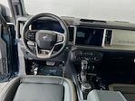 2025 Ford Bronco 4WD SUV for sale #5B40926 - photo 26