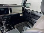 2025 Ford Bronco 4WD SUV for sale #5B40926 - photo 27