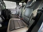 2025 Ford Bronco 4WD SUV for sale #5B40926 - photo 28