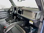 2025 Ford Bronco 4WD SUV for sale #5B40926 - photo 29