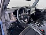 2025 Ford Bronco 4WD SUV for sale #5B40926 - photo 9