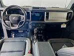 2025 Ford Bronco 4WD SUV for sale #5B40926 - photo 14