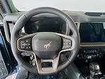 2025 Ford Bronco 4WD SUV for sale #5B40926 - photo 15