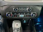 2025 Ford Bronco 4WD SUV for sale #5B40926 - photo 6