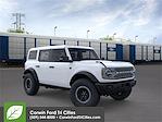 2025 Ford Bronco 4WD SUV for sale #5B40999 - photo 1