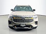 2026 Ford Explorer 4WD SUV for sale #5B41197 - photo 4