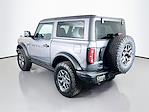 2025 Ford Bronco 4WD SUV for sale #5B41961 - photo 12