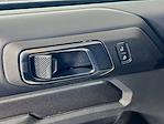 2025 Ford Bronco 4WD SUV for sale #5B41961 - photo 13