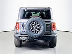 2025 Ford Bronco 4WD SUV for sale #5B41961 - photo 14