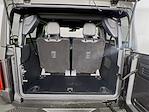 2025 Ford Bronco 4WD SUV for sale #5B41961 - photo 15