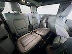 2025 Ford Bronco 4WD SUV for sale #5B41961 - photo 16