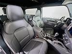 2025 Ford Bronco 4WD SUV for sale #5B41961 - photo 17