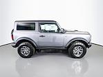 2025 Ford Bronco 4WD SUV for sale #5B41961 - photo 18