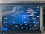 2025 Ford Bronco 4WD SUV for sale #5B41961 - photo 22