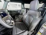 2025 Ford Bronco 4WD SUV for sale #5B41961 - photo 25
