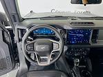 2025 Ford Bronco 4WD SUV for sale #5B41961 - photo 26