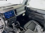 2025 Ford Bronco 4WD SUV for sale #5B41961 - photo 27
