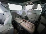 2025 Ford Bronco 4WD SUV for sale #5B41961 - photo 28