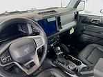 2025 Ford Bronco 4WD SUV for sale #5B41961 - photo 11