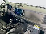 2025 Ford Bronco 4WD SUV for sale #5B41961 - photo 30