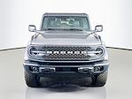 2025 Ford Bronco 4WD SUV for sale #5B41961 - photo 3