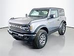 2025 Ford Bronco 4WD SUV for sale #5B41961 - photo 4