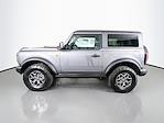 2025 Ford Bronco 4WD SUV for sale #5B41961 - photo 5
